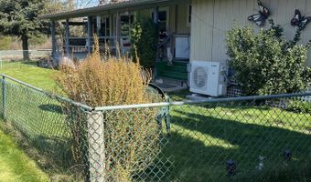 11913 S River Rd, Cataldo, ID 83810