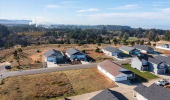 728 SEACREST Dr, Bandon, OR 97411