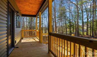 903 Old NC 20 Hwy, Alexander, NC 28701
