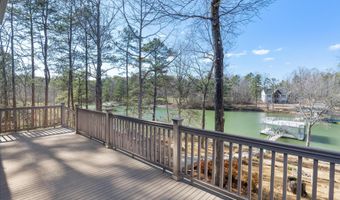 495 S STONEY POINT Rd, Double Springs, AL 35553