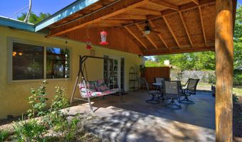 1855 MURRAY Loop, Bosque Farms, NM 87068