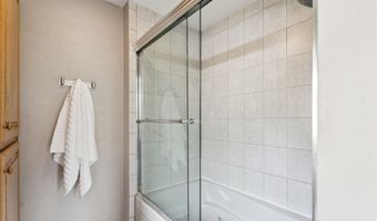 2539 W SUNNYVIEW Cir, Appleton, WI 54914