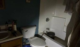 124 Rockhill, Abbeville, AL 36310