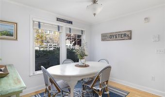 20 Narragansett Ave 905, Narragansett, RI 02882