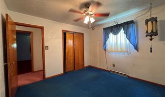 1281 Township Road 129, Adena, OH 43901