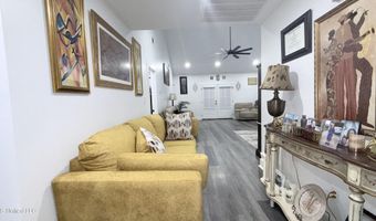 3887 Abby Ln, Belden, MS 38826