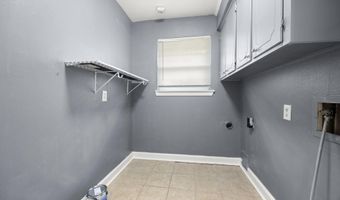 12384 Goodwood Blvd, Baton Rouge, LA 70815