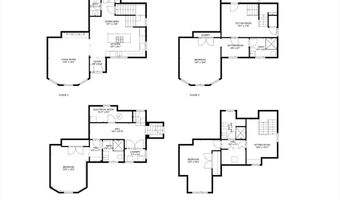 2 Draper Ave 2, Arlington, MA 02474