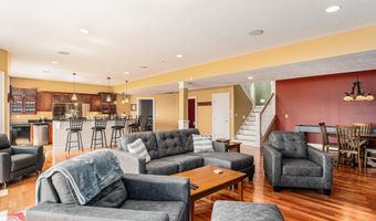 3858 Allegan Dam Rd, Allegan, MI 49010