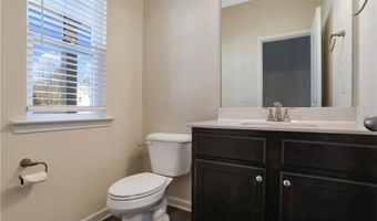 7139 Southface Way, Austell, GA 30168