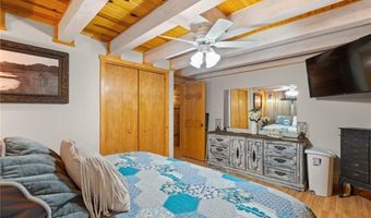 3250 N Shamrock Ln, Birdseye, IN 47513