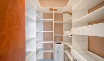 456 N WICK Way, Bisbee, AZ 85603