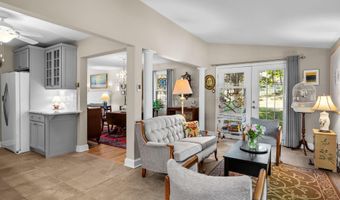 1920 BALTIMORE ANNAPOLIS Blvd, Annapolis, MD 21409