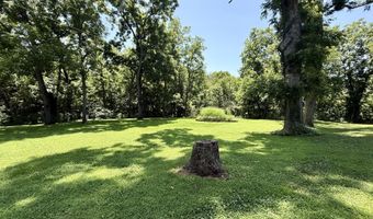 2735 Co Rd Aj-435, Ava, MO 65608