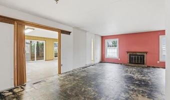 12403 KEMBRIDGE Dr, Bowie, MD 20715