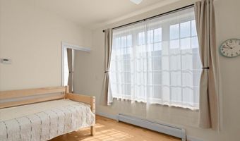 193 St. Paul 408, Burlington, VT 05401
