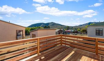 612 HOATSON Ave, Bisbee, AZ 85603