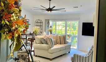 140 Wexford Dr 302, Anderson, SC 29621