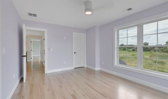Taylor Road lot 7, Colchester, CT 06415