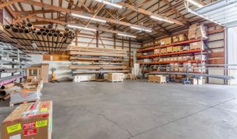5095 Crookshank Rd, Cincinnati, OH 45238