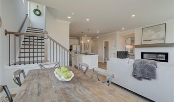 257 Depot Landing Rd 39, Auburn, GA 30011