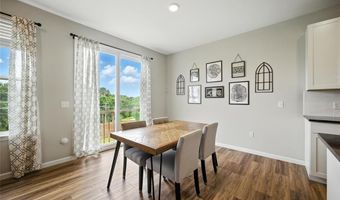 213 Dell View Dr, Arnold, MO 63010