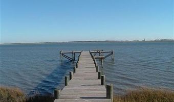 BAYVIEW LN lot 9, Atlantic, VA 23303