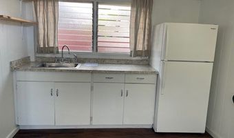514 Ulukou St, Kailua, HI 96734