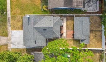 731 GUERNSEY St, Orlando, FL 32804