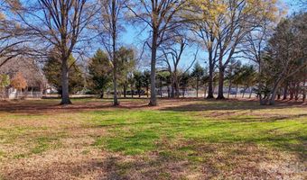 709 Matheson Ave, Charlotte, NC 28205