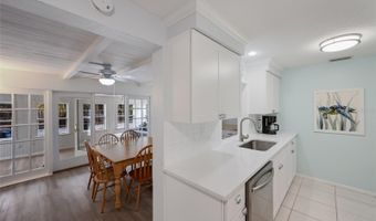 120 MAPLE Ave, Anna Maria, FL 34216