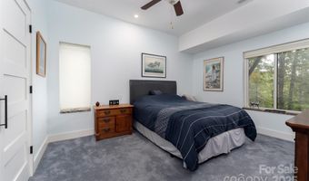 34 Finch Drive 10, Asheville, NC 28804