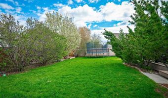 3011 Lily Dr, Bozeman, MT 59718