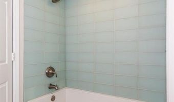 72 Sutton Pl, Avondale Estates, GA 30002