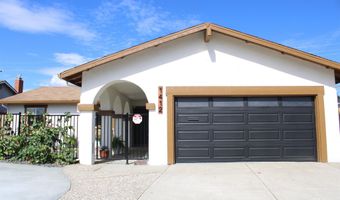 1412 Buchanan Rd, Antioch, CA 94509