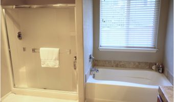 6756 JASMINE Ct, Brookings, OR 97415