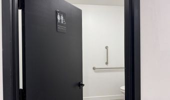 330 Washington Ave, Belleville, NJ 07109