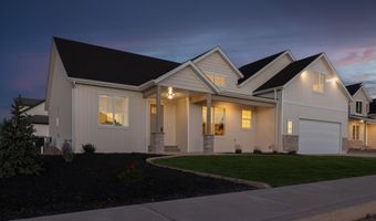 1286 N 3625 W Cir, Cedar City, UT 84721