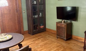 625 Gratiot Ave, Alma, MI 48801