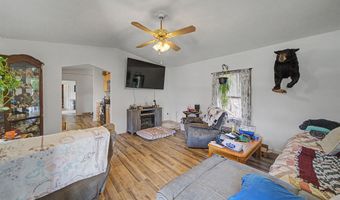 7010 22 Hwy, Adamsville, TN 38310