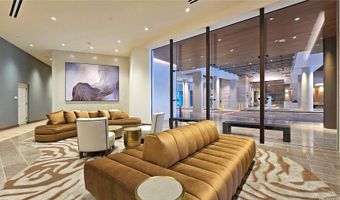 1388 Kapiolani Blvd 2309, Honolulu, HI 96814