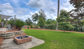 604 Aumond Rd, Augusta, GA 30909