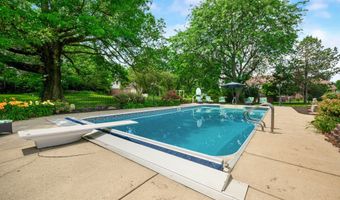 115 Jordan Rd, Indianapolis, IN 46217
