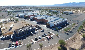 3745 May St, Bullhead City, AZ 86442