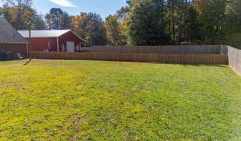 273 Riverbend Rd, Altavista, VA 24517