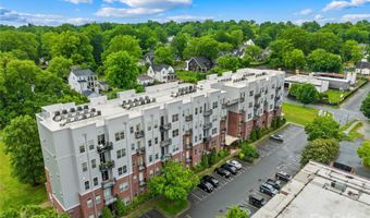 2338 Yadkin Ave D302, Charlotte, NC 28205