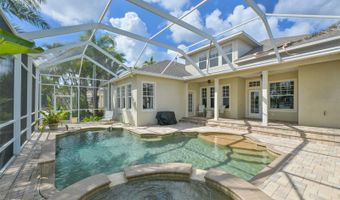 5229 BRIGHTON SHORE Dr, Apollo Beach, FL 33572