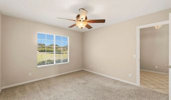 1621 Prince St, Fallbrook, CA 92028