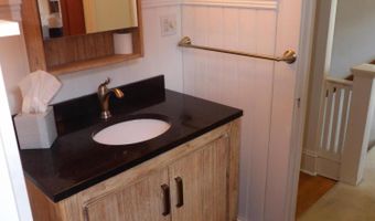 8 Croswell St, Albany, NY 12206