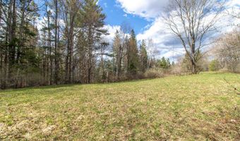 Darling Hill Road, Burke, VT 05832